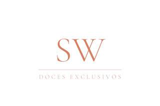 SW Doces Exclusivos