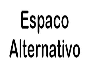 Espaco Alternativo logo