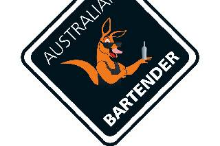 Australian Bartender