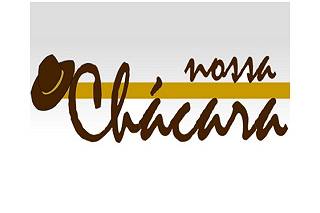 Nossa Chácara logo