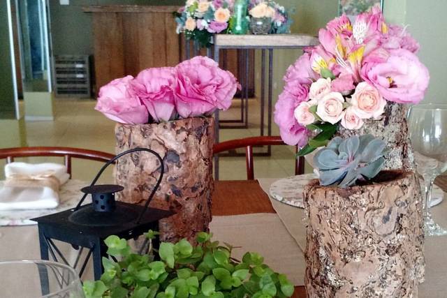 Píer 151, Ilhabela.