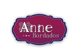 Anne logo