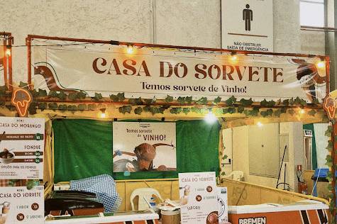 Evento Bremen