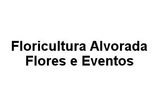 Floricultura Alvorada Flores & Eventos