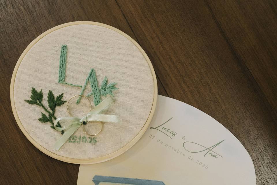 Detalhes Ana e Lucas