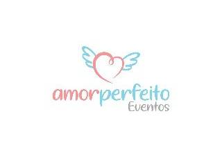 Amor Perfeito Eventos