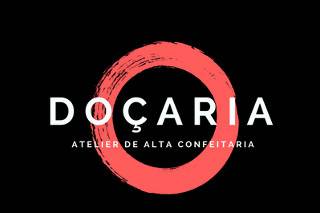 Docaria logo