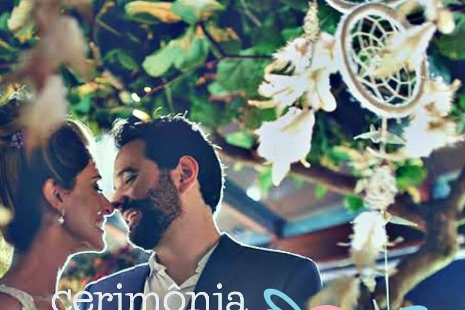 Amor Perfeito eventos