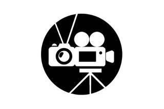 Logo Equipe Foco
