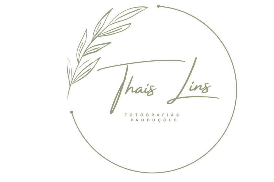 Thais Lins Fotografia