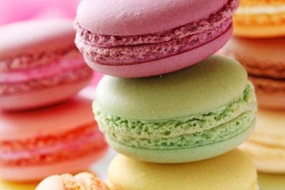 Macaron