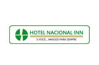 logo Hotel Nacional Inn