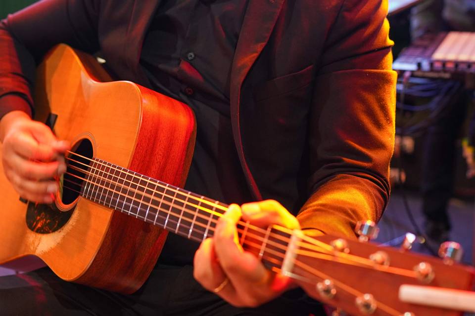 Cantaarte