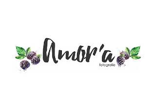 Amor'a Fotografia  logo