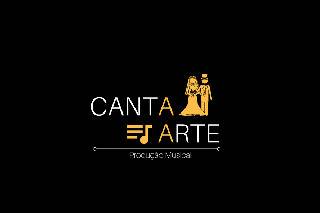 CantaArte
