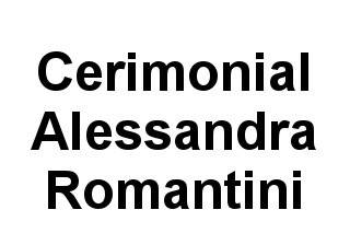 Cerimonial Alessandra Romantini