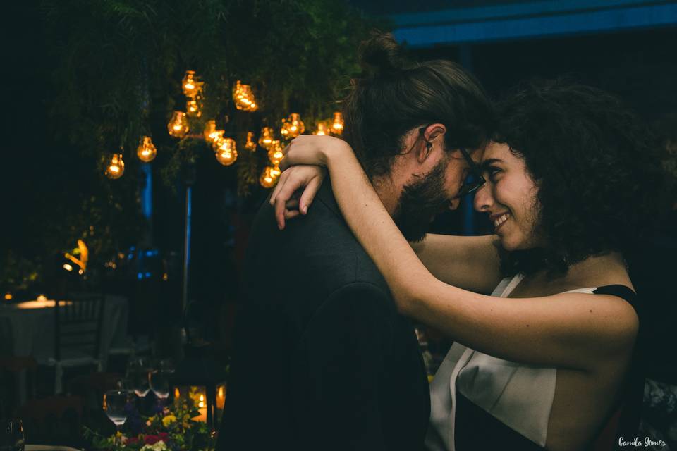 Amor'a Fotografia