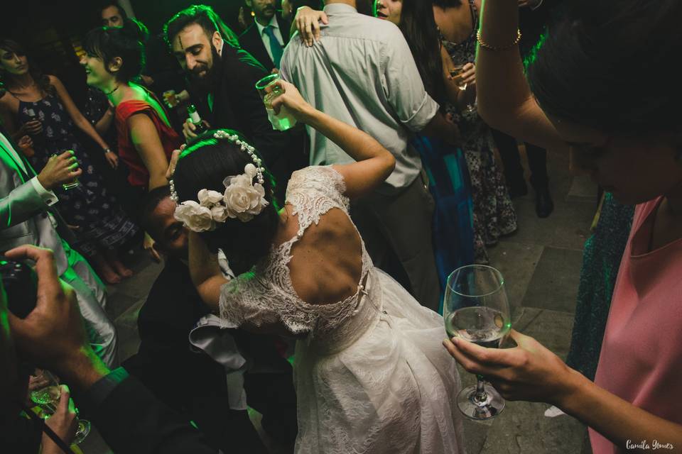 Amor'a Fotografia