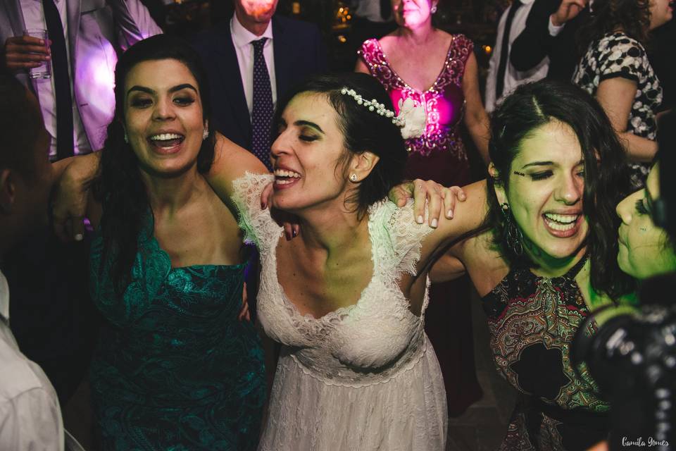 Amor'a Fotografia