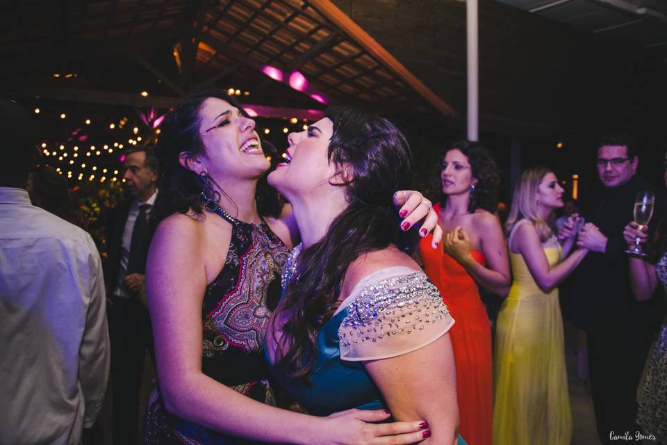 Amor'a Fotografia