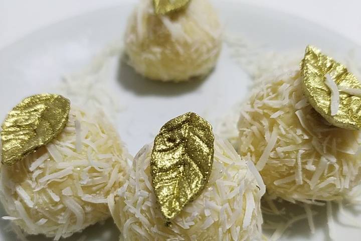 Beijinho