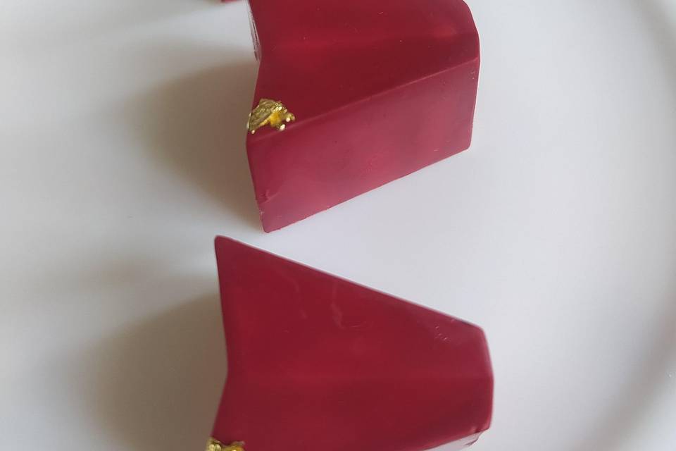 Duo de limão