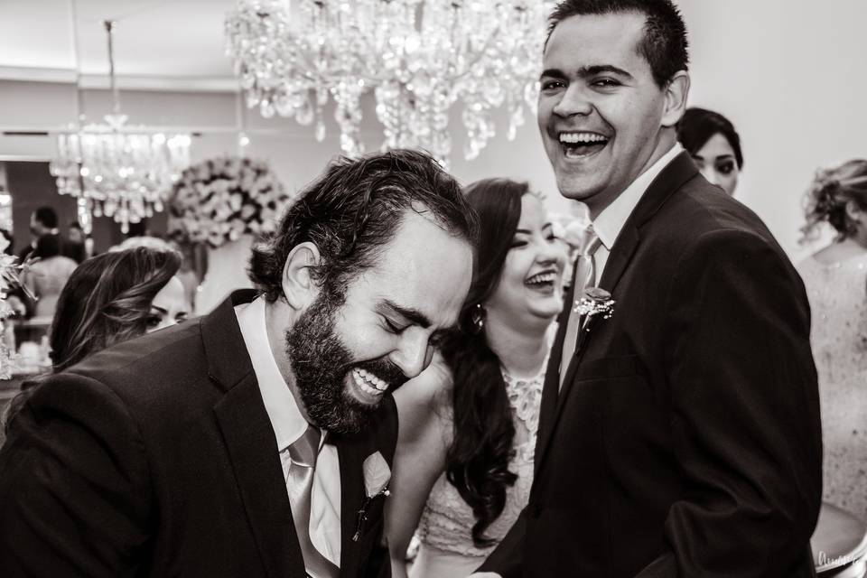 Amor'a Fotografia