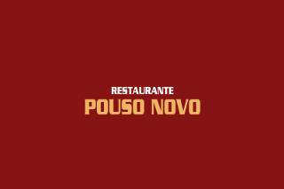 Pouso Novo logo