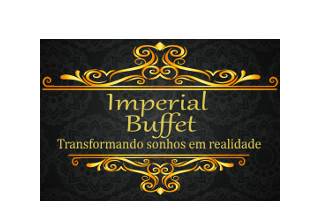 Espaço Imperial Buffet II
