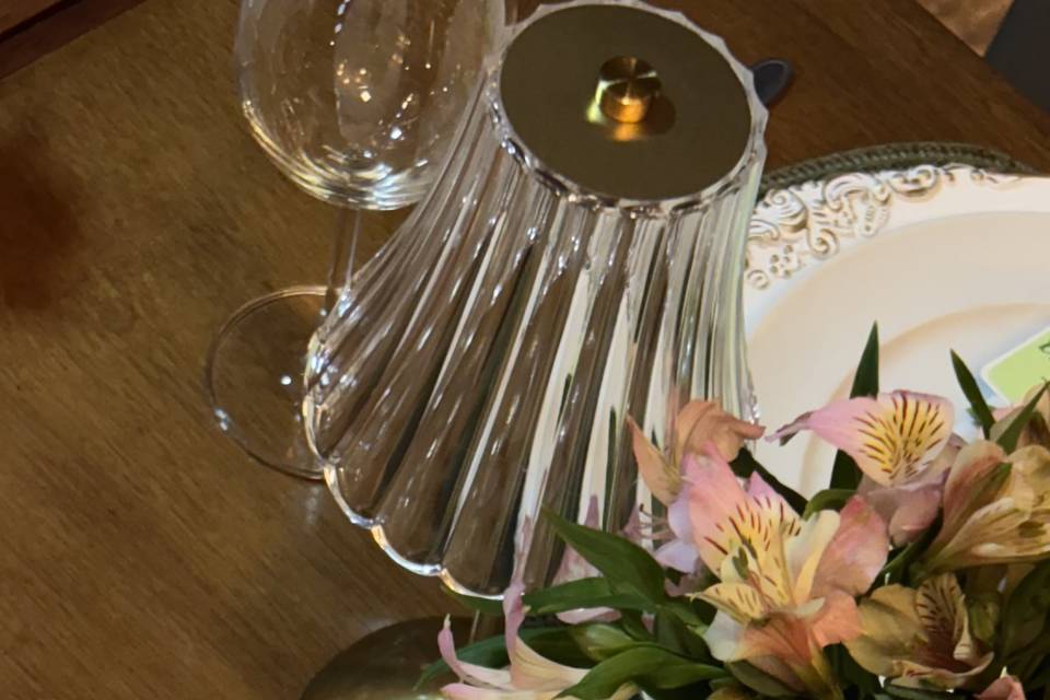 Decor