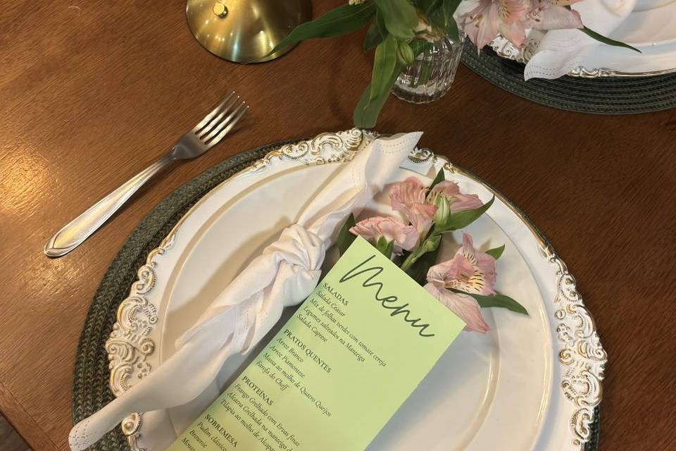 Decor