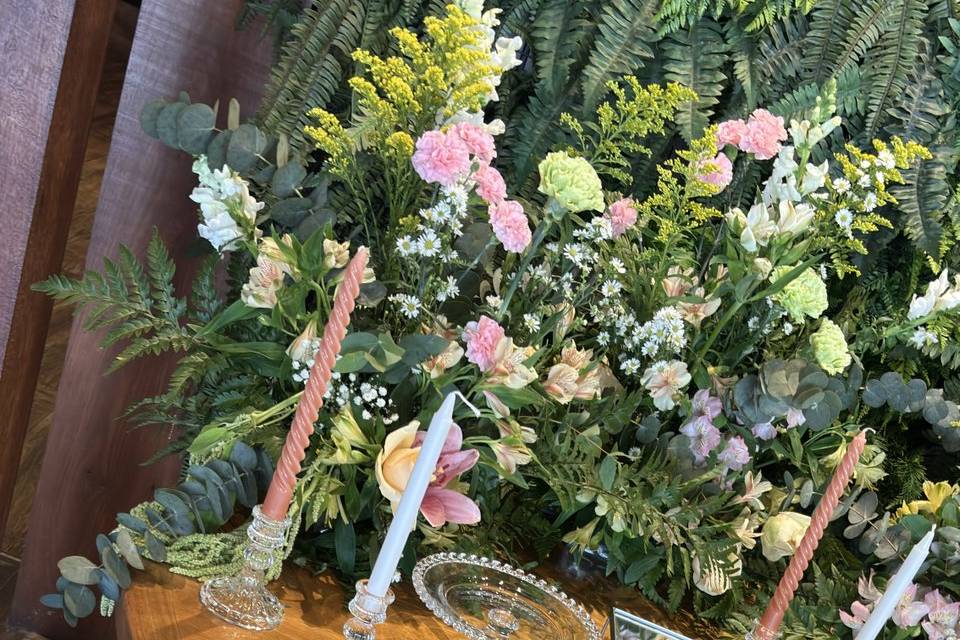 Decor