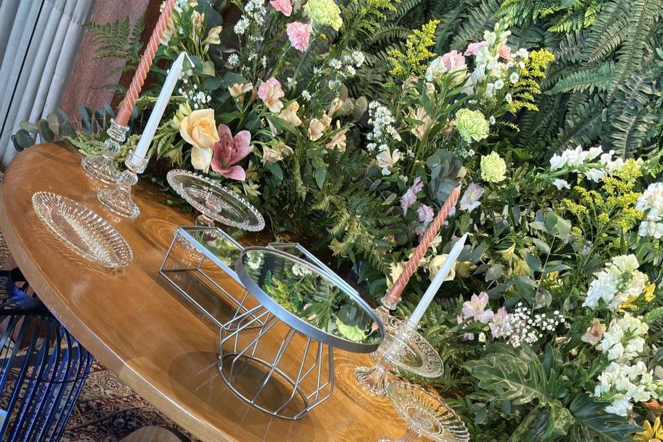 Decor