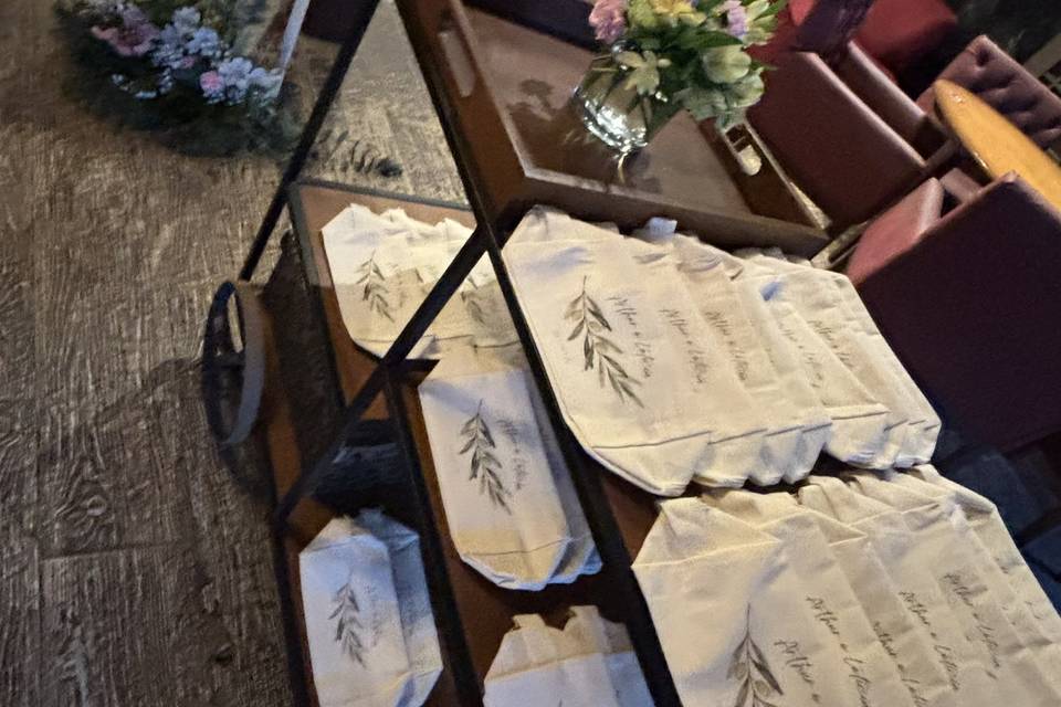 Decor