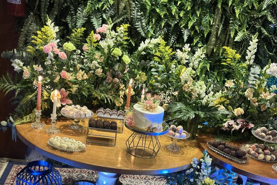Decor