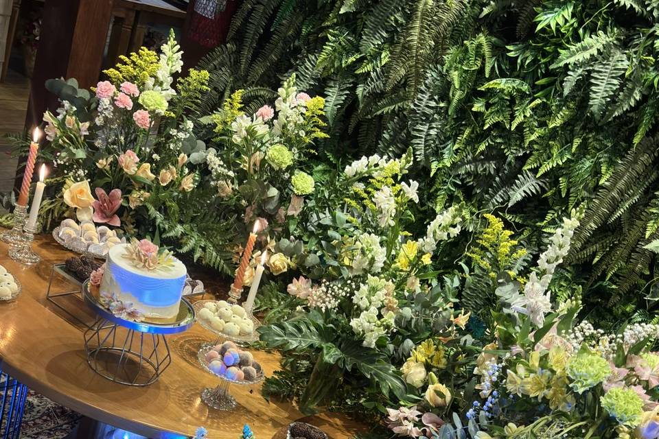 Decor