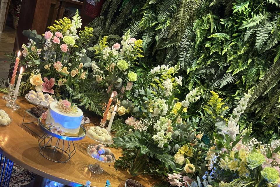 Decor