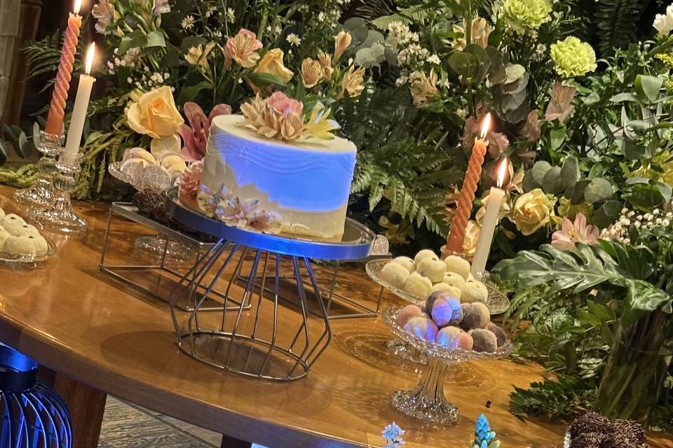 Decor