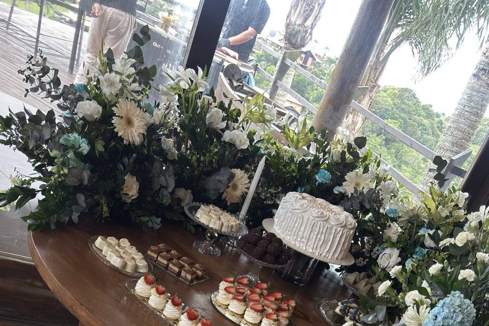 Luana Andrade Decor