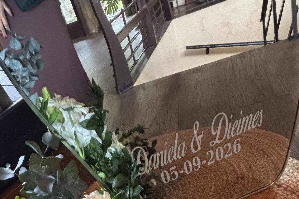 Decor