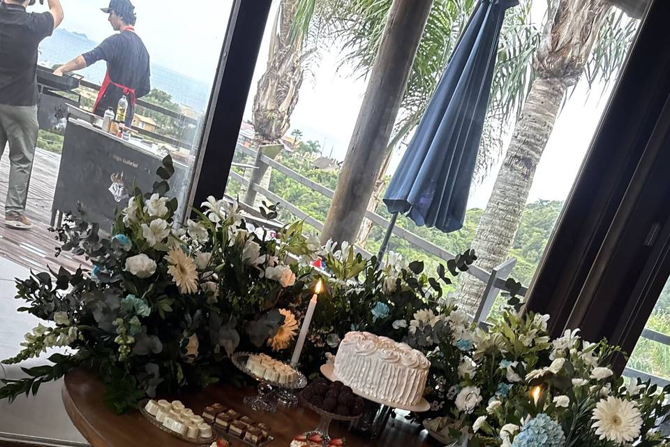 Decor