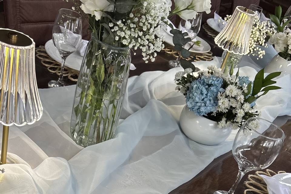 Decor