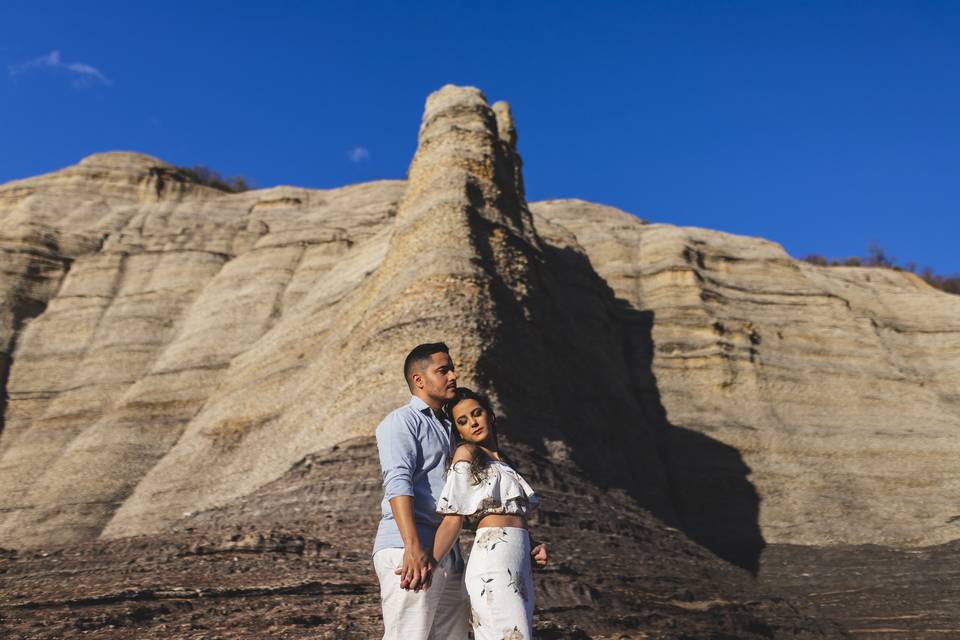 Tadeu Mafra Fotografia