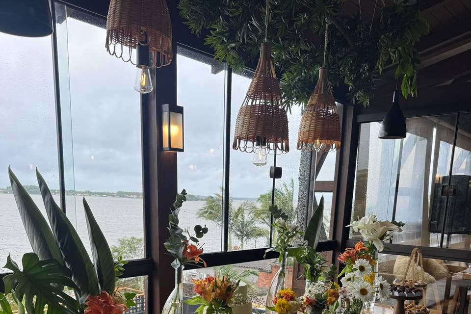Decor