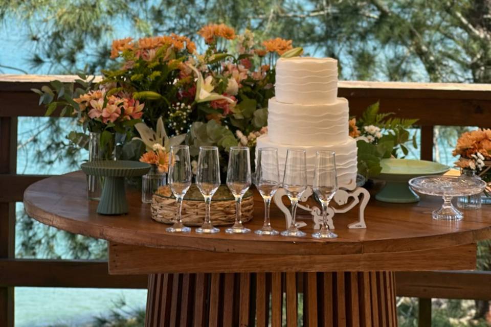 Luana Andrade Decor