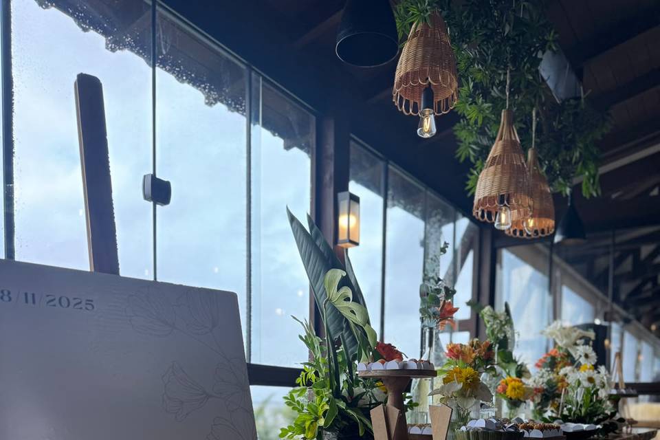 Decor
