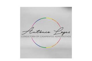 Antonio lopes logo