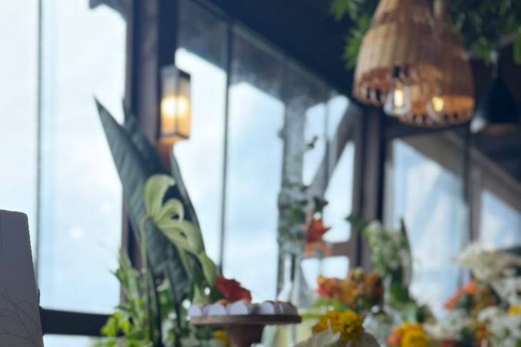 Decor