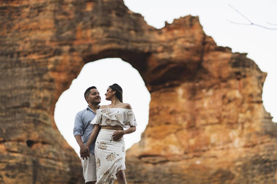 Tadeu Mafra Fotografia