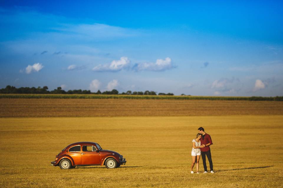 Tadeu Mafra Fotografia